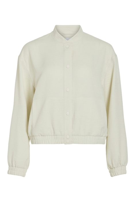 Vila vihjem l/s jacket